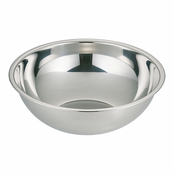 ANCHOR HOCKING ガラスケーキドーム／ポンチボール 1台2役（2台