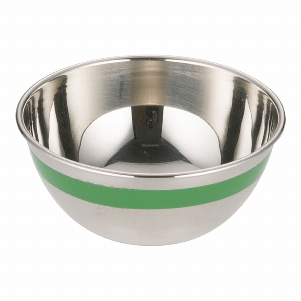 TKG 18-8 �J���[���C���{�[�� �O���[�� 11cm ABC8804