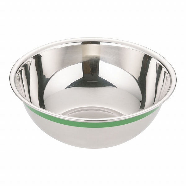 TKG 18-8 �J���[���C���{�[�� �O���[�� 30cm ABC8832