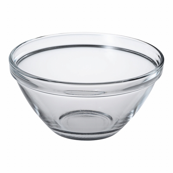 Yahoo! Yahoo!ショッピング(ヤフー ショッピング)Bormioli Rocco（ボルミオリロッコ） ボール ポンペイ 14cm 4.17040（ABC9105）