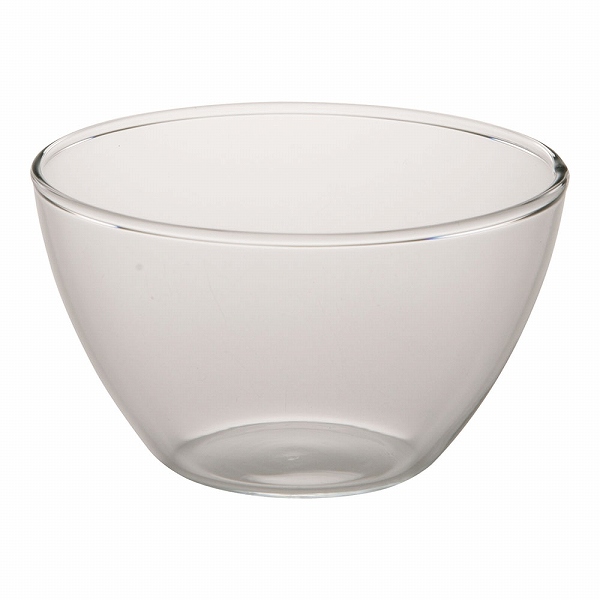 Simax �ϔM�{�E�� 11.5cm 5412(ABCD902)