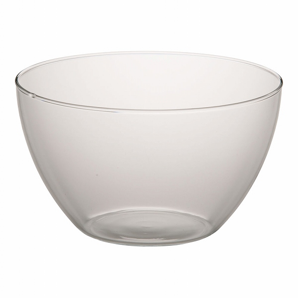Simax �ϔM�{�E�� 18.5cm 5432(ABCD904)