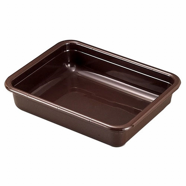 CAMBRO(キャンブロ) バスボックス 17インチ 1722CBP(ABS06002)