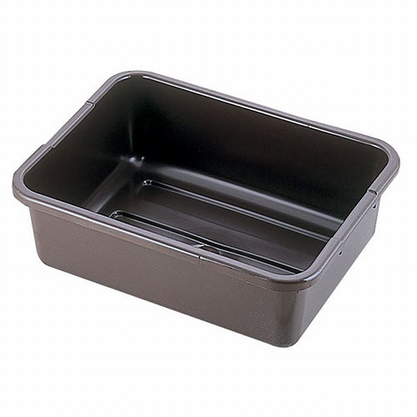 CAMBRO(キャンブロ) バスボックス 手付 21157CBP(ABS19002)