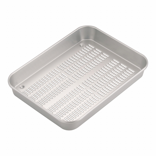 �A�J�I(AKAO) �A���}�C�g��^�o�b�g �v�����X ���� ABT23022