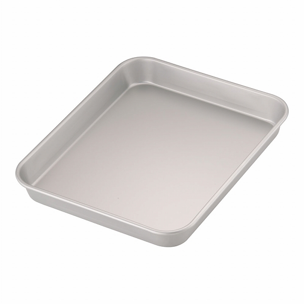 アカオ(AKAO) アルマイト標準バット 1号 ABT24001