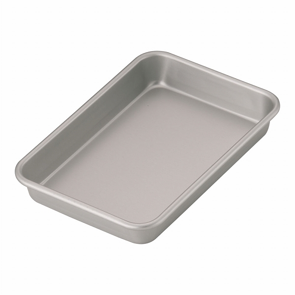 アカオ(AKAO) アルマイト標準バット 7号 ABT24007