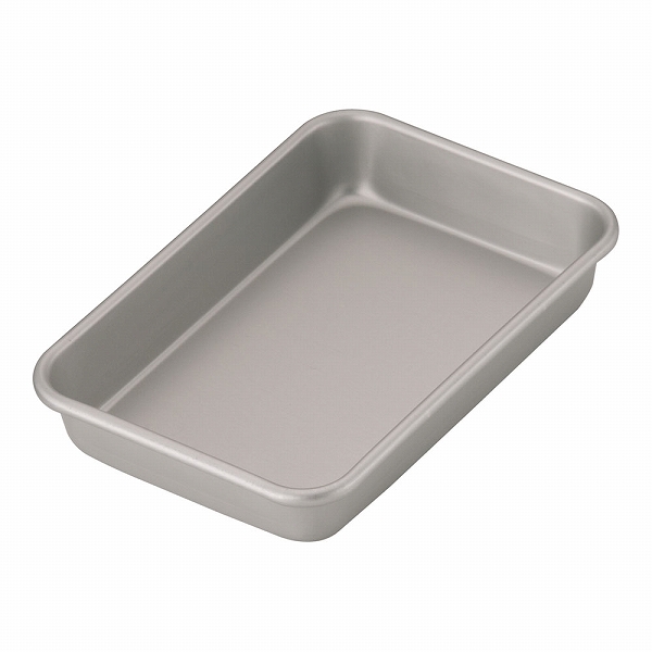 アカオ(AKAO) アルマイト標準バット 8号 ABT24008