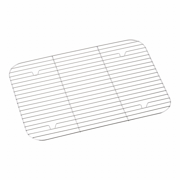 �A�J�I(AKAO) �A���}�C�g��^�o�b�g�p�� �v�����X�p ABT31022
