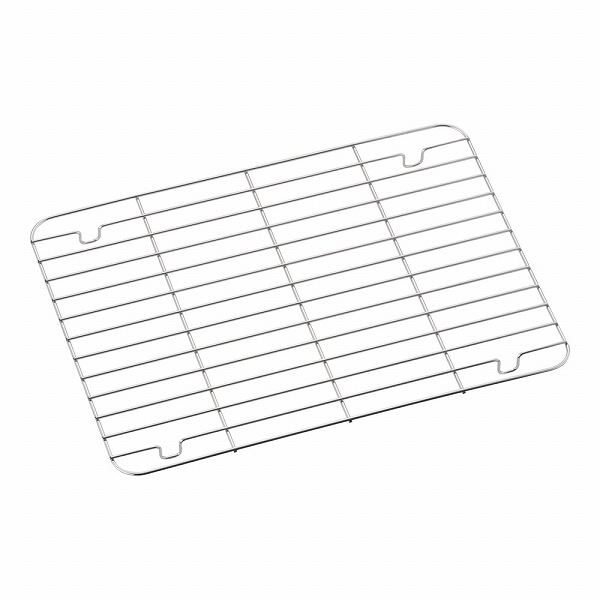 Yahoo! Yahoo!ショッピング(ヤフー ショッピング)アカオ（AKAO） アルマイト標準バット用網 3号用 ABT32003