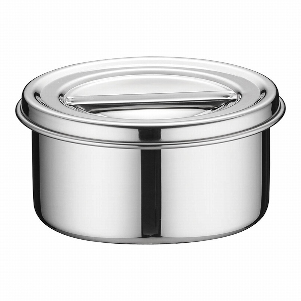 18-8 �ۃo�^�[�� 10cm ABT46010