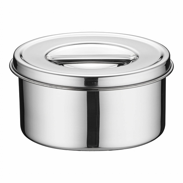18-8 �ۃo�^�[�� 12cm ABT46012