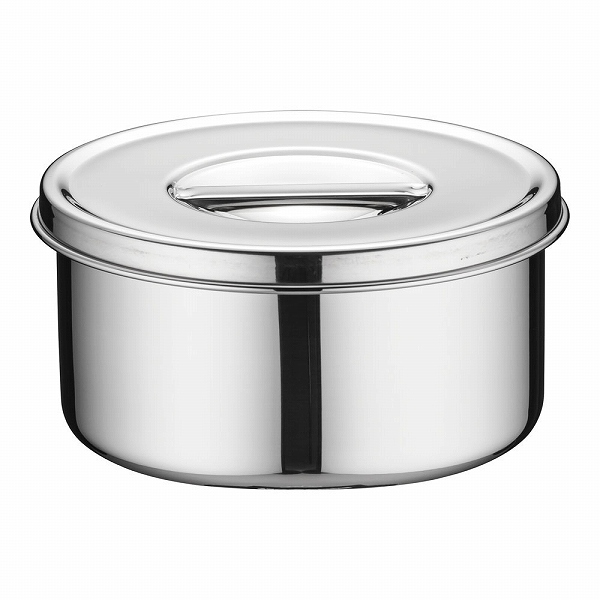 18-8 �ۃo�^�[�� 14cm ABT46014