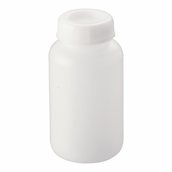 �V�[�r�[�v���X(Cbplus) PE�ۃ{�g�� 650ml ���W�t SKH-500(ABT72500)