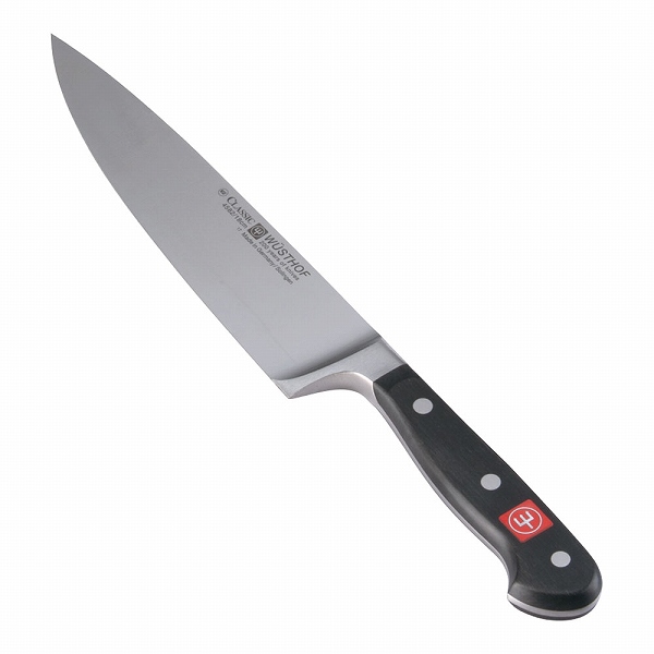 ���H�X�g�t(WUSTHOF) ���� �N���V�b�N 18cm 4582-18(ADL24018)