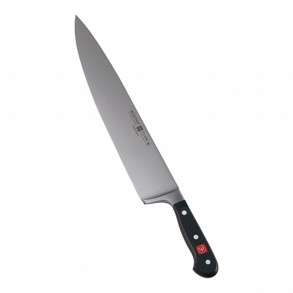 ���H�X�g�t(WUSTHOF) ���� �N���V�b�N 32cm 4582-32(ADL24032)