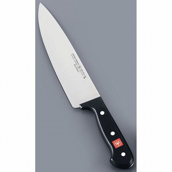 ���H�X�g�t(WUSTHOF) ���� �O���� 16cm 4562-16(ADLG01)