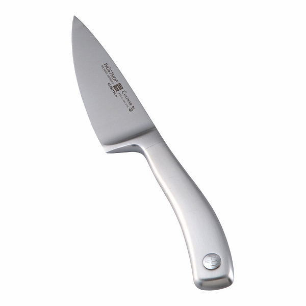 ���H�X�g�t(WUSTHOF) �R�b�N�i�C�t �N�[���i�[ 12cm 4589-12(ADLL501)