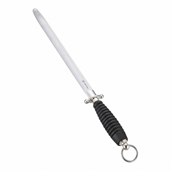 ���H�X�g�t(WUSTHOF) �X�`�[���_ 32cm ���� 3039700832(ADLV401)
