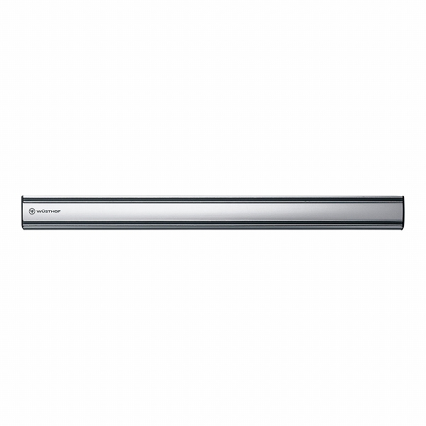 ヴォストフ(WUSTHOF) マグネットホルダー 50cm アルミ 2059625450(ADLV802) : 506997160 : オートパーツエージェンシー