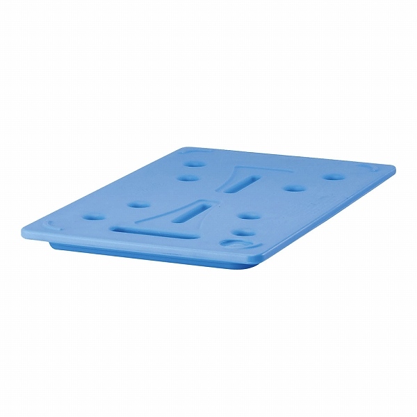 CAMBRO(キャンブロ) 断熱キャリア用カムチラー CP3253(ADV1901)