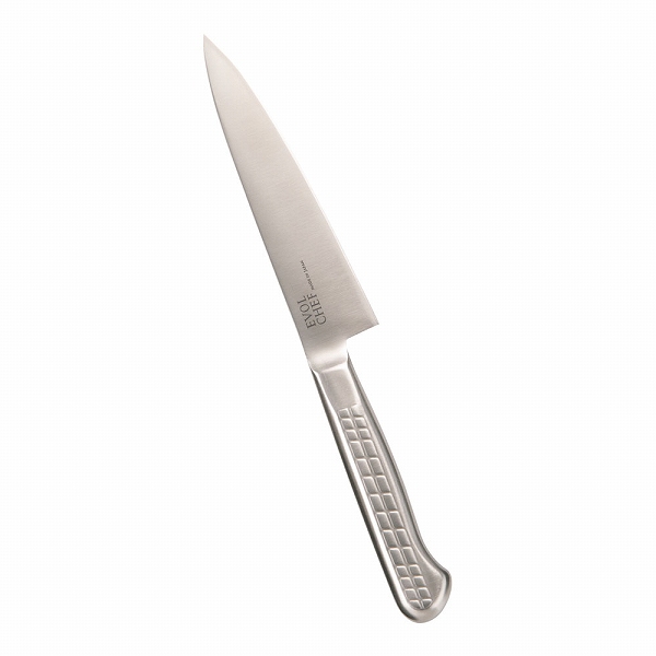 貝印(Kai Corporation) ペティ エボルシェフ 13cm AEB0201