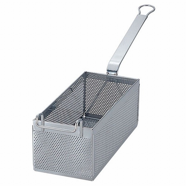 三宝産業 18 8 パンチングポテトフライヤー YUKIWA エコクリーン S UK18 8(AEK2302) : 507009410 : オートパーツエージェンシー