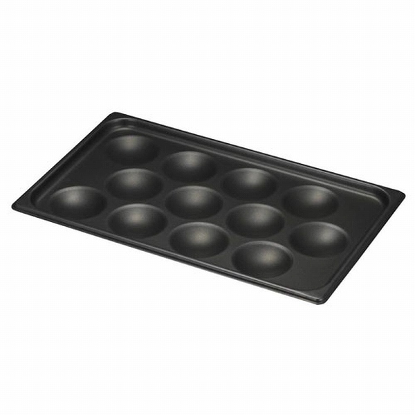 ���H�����[�X(Vollrath) �m���X�e�B�b�N�G�b�O�p�� 42100A(AET0901)