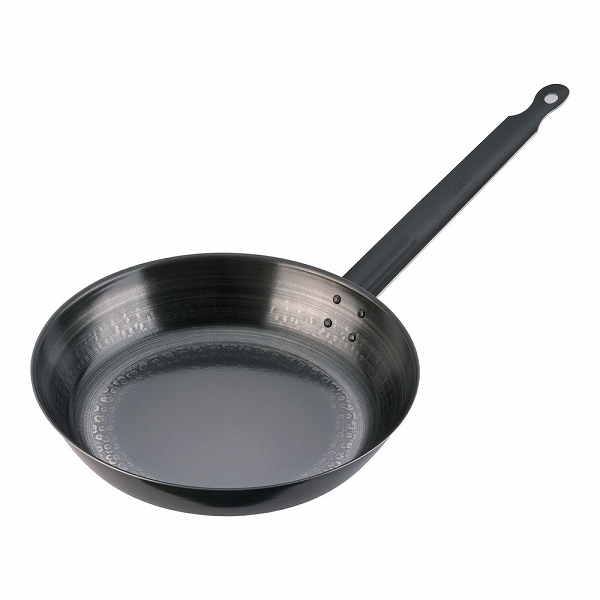 Yahoo! Yahoo!ショッピング(ヤフー ショッピング)TKG ブルーテンパー ハンマーフライパン 30cm AFL0904