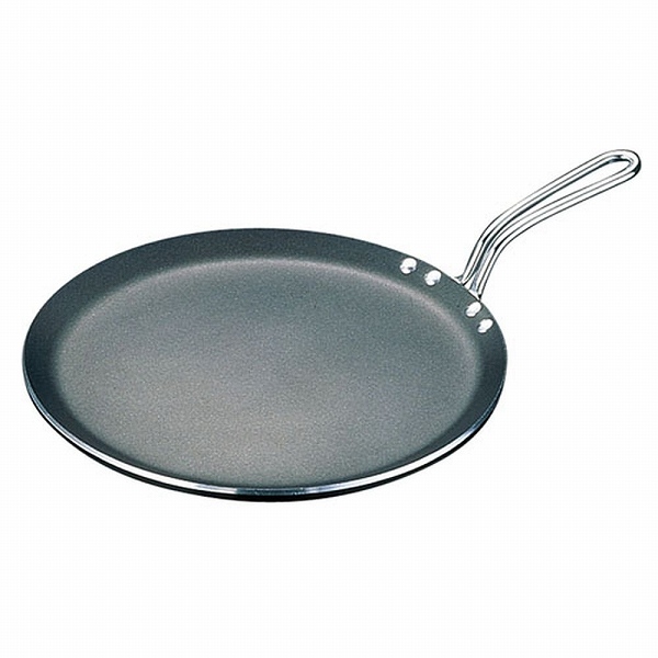 Yahoo! Yahoo!ショッピング(ヤフー ショッピング)ヴォルラース（Vollrath） スプラ シルバーストーングリドル 30cm 68530（AGL02）