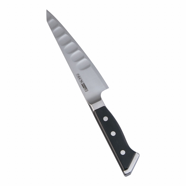 �O���X�e��(GLESTAIN) ���X�L TK�^�C�v 15cm 415TK(AGL11)