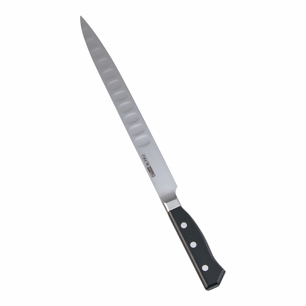 �O���X�e��(GLESTAIN) �v���e�B�\�[���i�C�t TK�^�C�v 25cm 025TSK(AGL13025)