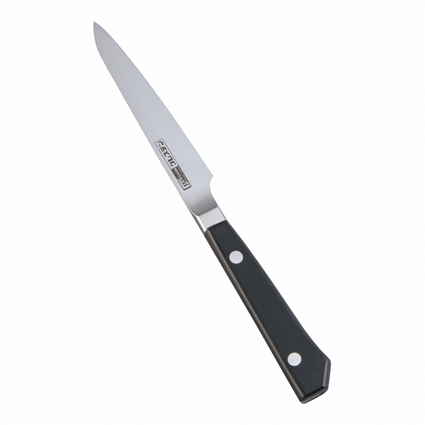 �O���X�e��(GLESTAIN) �y�e�B�[�i�C�t W�^�C�v 10cm/�� 010WSK(AGL19010)