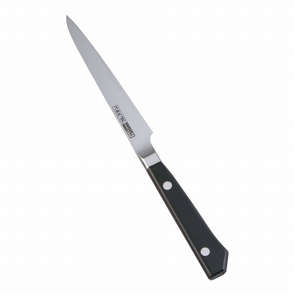 �O���X�e��(GLESTAIN) �y�e�B�[�i�C�t W�^�C�v 12cm/�� 012WSK(AGL19012)