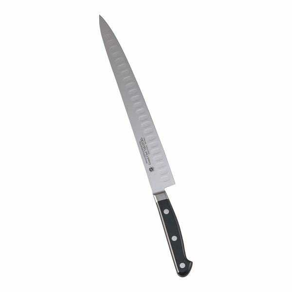 �ؐn�����쏊 �T�[�����X���C�T�[ �O�����h�V�F�t 27cm AGL61027