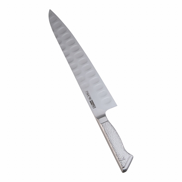 グレステン(GLESTAIN) 牛刀 TMタイプ 24cm 724TM(AGL8202)