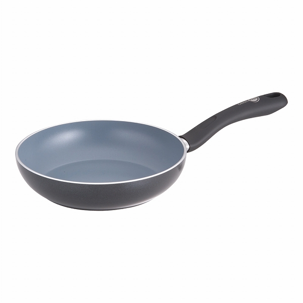 Yahoo! Yahoo!ショッピング(ヤフー ショッピング)グリーンパン（Greenpan） ベルベット フライパン 20cm AGLA701