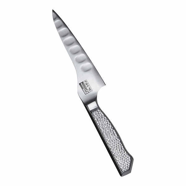 �O���X�e��(GLESTAIN) �z�[���y�e�B�[�i�C�t TM�^�C�v 14cm 814TUM(AGLB101)