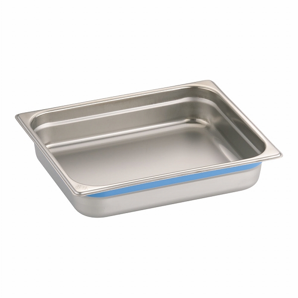 DO-EN 18-8�J���[���C���K�X�g���m�[���p�� �u���[ 1/2×65mm AGS2526