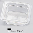 Yahoo! Yahoo!ショッピング(ヤフー ショッピング)CAMBRO（キャンブロ） フードパン カムウェア ブラック 1/9×100mm 94CWB（AHC13749A）