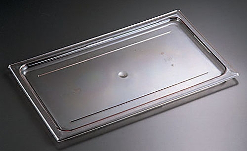 Yahoo! Yahoo!ショッピング(ヤフー ショッピング)CAMBRO（キャンブロ） フードパン用カバー 1/4用 平面 40CWC（AHC14005）