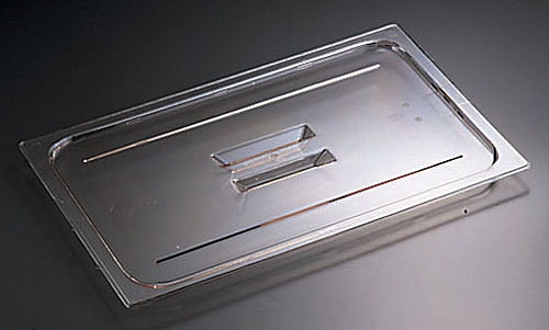 Yahoo! Yahoo!ショッピング(ヤフー ショッピング)CAMBRO（キャンブロ） フードパン用カバー 1/4用 取手付 40CWCH（AHC15005）