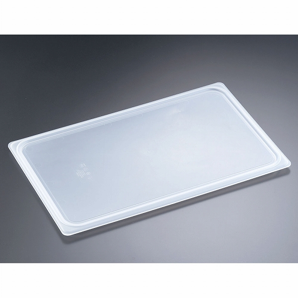 Yahoo! Yahoo!ショッピング(ヤフー ショッピング)CAMBRO（キャンブロ） フードパン用密封カバー 1/6用 60PPCWSC（AHC6905）