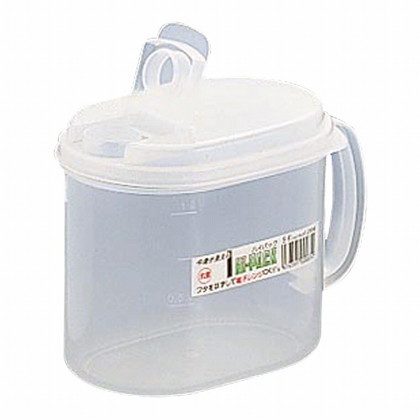 �G���e�b�N(Entec) �n�C�p�b�N �����^ �� ��t/���t�^�t S-83(AHI1102)