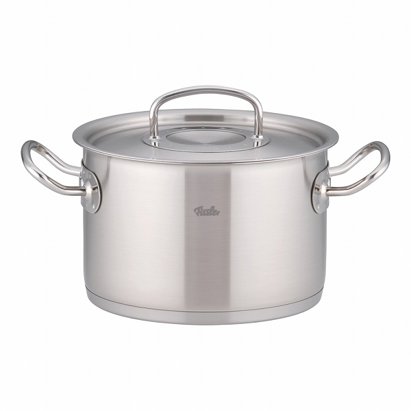 フィスラー Fissler シチューポット」の人気商品一覧 | 安い商品を通販