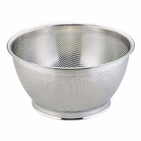 江戸中期後期珍品希少上手古伊万里猿漢詩桃梅葵竹16角