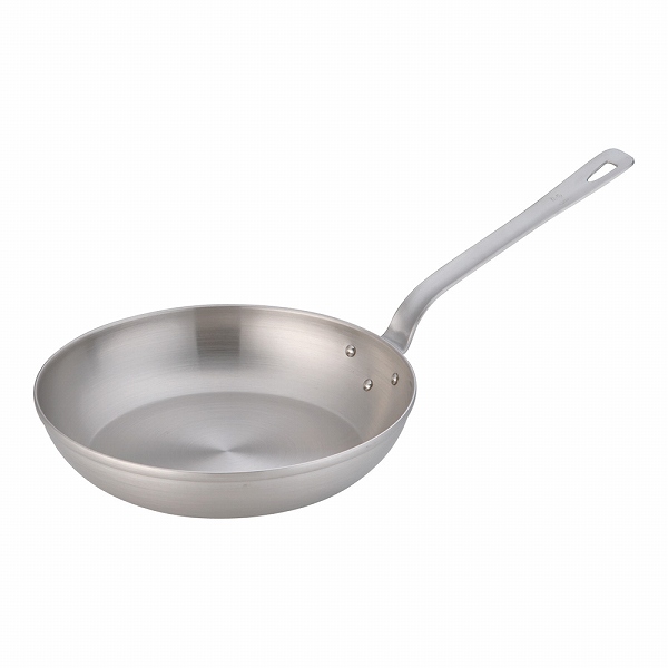フジノス 18-10 フライ・パン ロイヤル 24cm XFD-240(AHL03240)