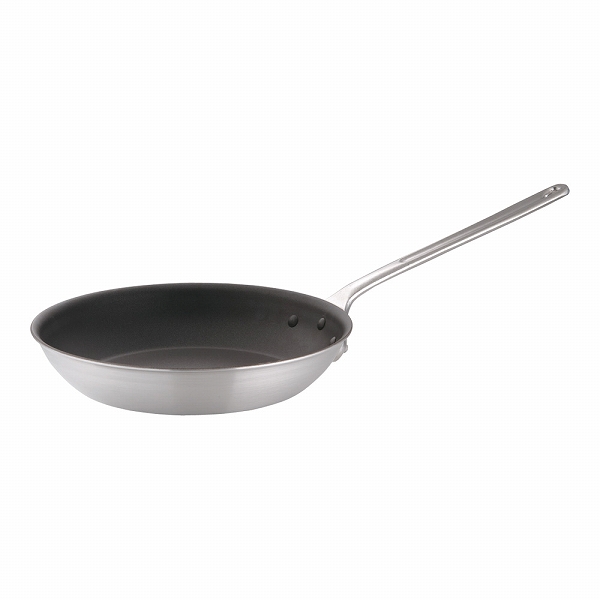 Yahoo! Yahoo!ショッピング(ヤフー ショッピング)アカオ（AKAO） FCフライパン DON 33cm AHLF6033
