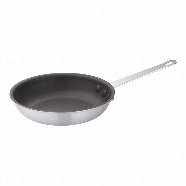 Yahoo! Yahoo!ショッピング(ヤフー ショッピング)テフロン セレクトフライパン 22cm AHLP522