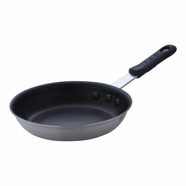 Yahoo! Yahoo!ショッピング(ヤフー ショッピング)TKG フライパン IHプロセレクト 22cm AHLQ022